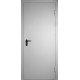 Противопожарная дверь PORTA ДПМ-01 EI 60 970 для надежной защиты от огня
