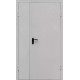 Противопожарная дверь PORTA ДПМ-02 EI 60 1270 для надежной защиты
