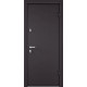 Входная дверь Snegir 20 Steel – надежная защита и стильный дизайн
