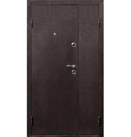 Феррони Входная дверь Йошкар м/м 1300*2050
