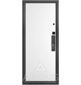 Аргус Входная дверь Smart max 7 мм ЛГ
