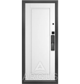 Аргус Входная дверь Smart max 12 мм Тревор
