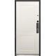 Аргус Входная дверь Smart Max 12 мм Ромео – Надежность и Стиль в Вашем Доме
