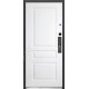 Аргус Входная дверь Smart Max 12 мм Оливер – Надежность и Стиль
