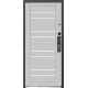 Аргус Входная дверь Smart Max 16 мм Тина 2 – надежная защита и стильный дизайн
