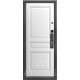 Аргус Входная дверь Smart Max 16 мм Каролина – надежность и стиль для вашего дома
