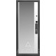 Аргус Входная дверь Smart Max Магнум – Надежность и Современный Дизайн
