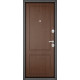 Входная дверь SLIM ECO +