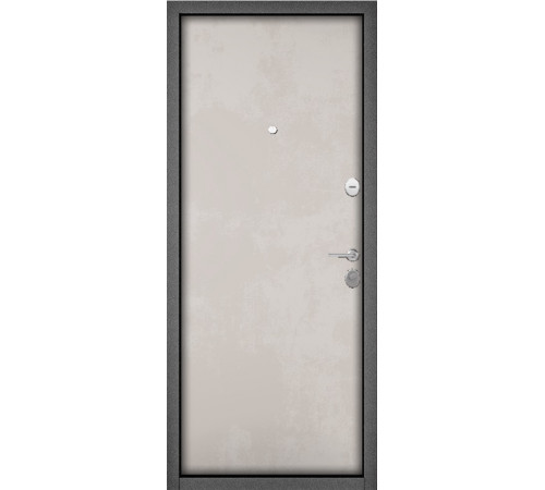 Входная дверь SLIM ECO +