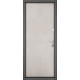 Входная дверь SLIM ECO +