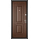 Входная дверь SLIM ECO +