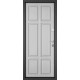 Входная дверь SLIM ECO +