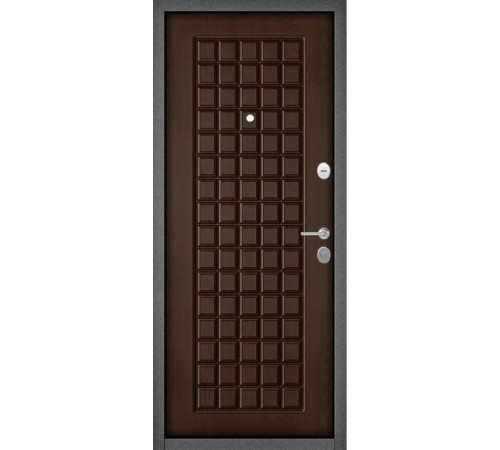 Входная дверь SLIM ECO +