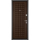 Входная дверь SLIM ECO +