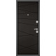Входная дверь SLIM ECO +