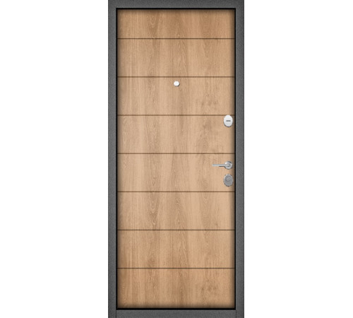 Входная дверь SLIM ECO +