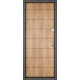 Входная дверь SLIM ECO +