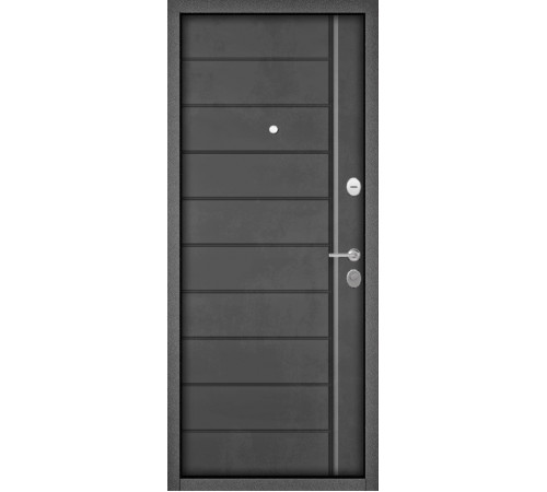Входная дверь SLIM ECO +