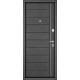 Входная дверь SLIM ECO +