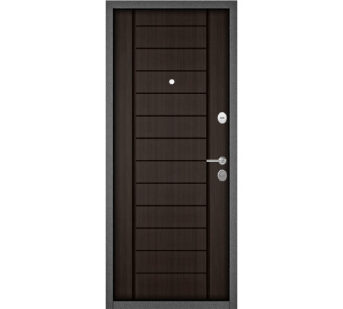 Входная дверь SLIM ECO +