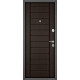 Входная дверь SLIM ECO +