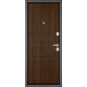 Входная дверь SLIM ECO +