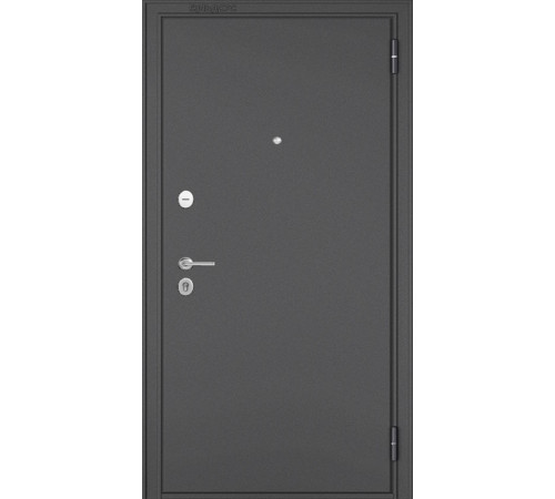 Входная дверь SLIM ECO +