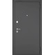 Входная дверь SLIM ECO +