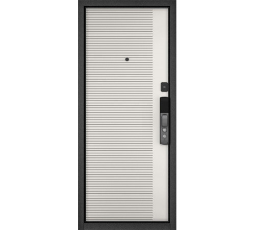 Входная дверь CITY MAX PP SM-160