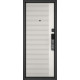 Входная дверь CITY MAX PP SM-160
