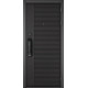 Входная дверь CITY MAX PP SM-160