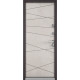 Входная дверь TERMO SPLIT PP 100