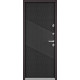 Входная дверь TERMO SPLIT PP 100