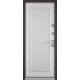 Входная дверь TERMO SPLIT PP 100
