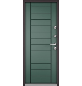 Входная дверь TERMO LITE РР 0