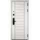 Входная дверь CITY LITE IQ PP 137
