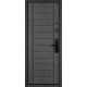 Входная дверь CITY LITE IQ PP 184