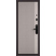 Входная дверь CITY LITE IQ PP 184