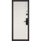 Входная дверь CITY LITE IQ PP 184