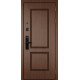 Входная дверь CITY LITE IQ PP 190