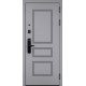 Входная дверь CITY LITE IQ PP 191