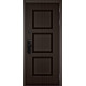 Входная дверь CITY LITE IQ PP 192