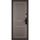 Входная дверь CITY LITE IQ PP 197