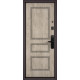 Входная дверь CITY LITE IQ PP 199