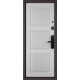 Входная дверь CITY LITE IQ PP 202