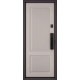 Входная дверь CITY MAX IQ PP 130