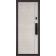 Входная дверь CITY MAX IQ PP 137