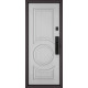 Входная дверь CITY MAX IQ PP 162