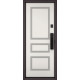 Входная дверь CITY MAX IQ PP 191