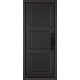 Входная дверь CITY MAX IQ PP 191